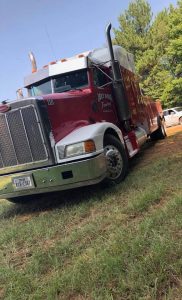 Joey Ross Towing 10 31 18 (1)