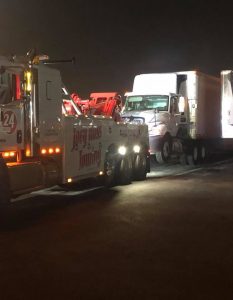 Joey Ross Towing 10 31 18 (3)