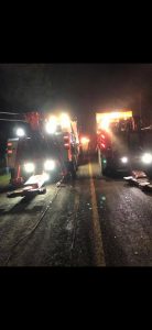 Joey Ross Towing 10 31 18 (4)