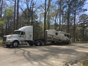 Joey Ross Towing 10 31 18 (5)