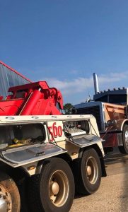 Joey Ross Towing 10 31 18 (6)