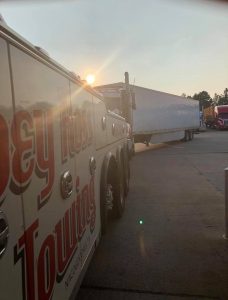 Joey Ross Towing 10 31 18 (7)