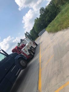 Joey Ross Towing 10 31 18 (8)