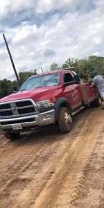 Joey Ross Towing 10 31 18 (9)