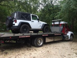 Jrt18